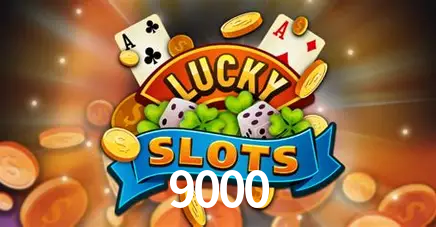 A Revolução dos Aplicativos de Jogos no 9000