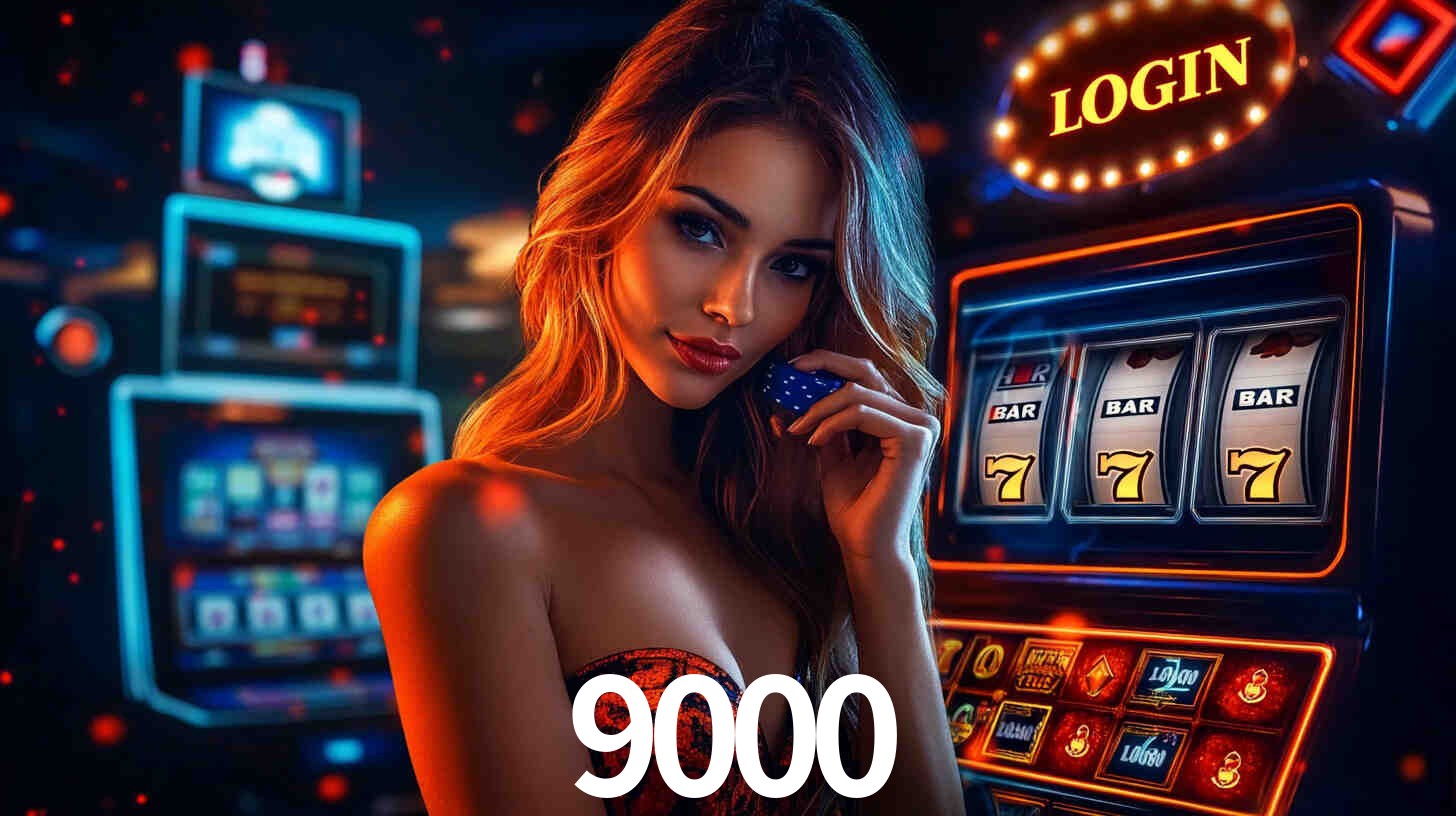 9000.com