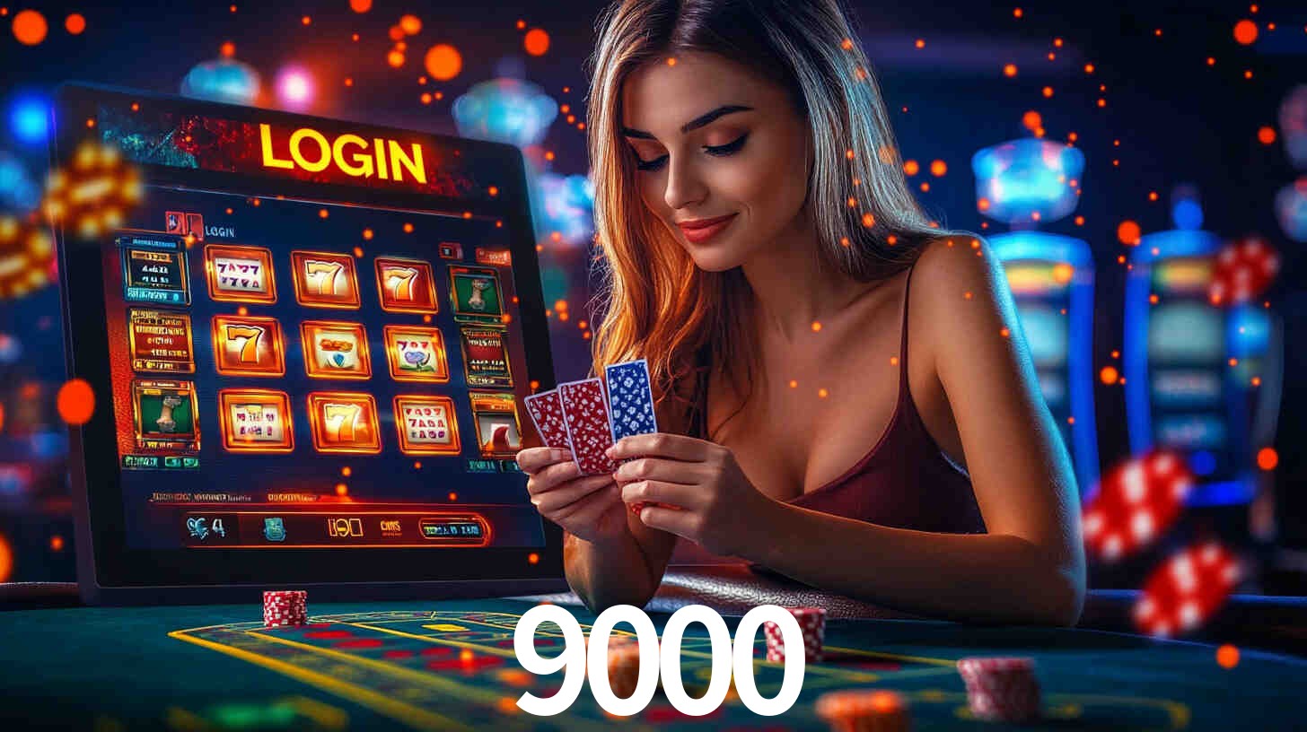 9000,9000.com