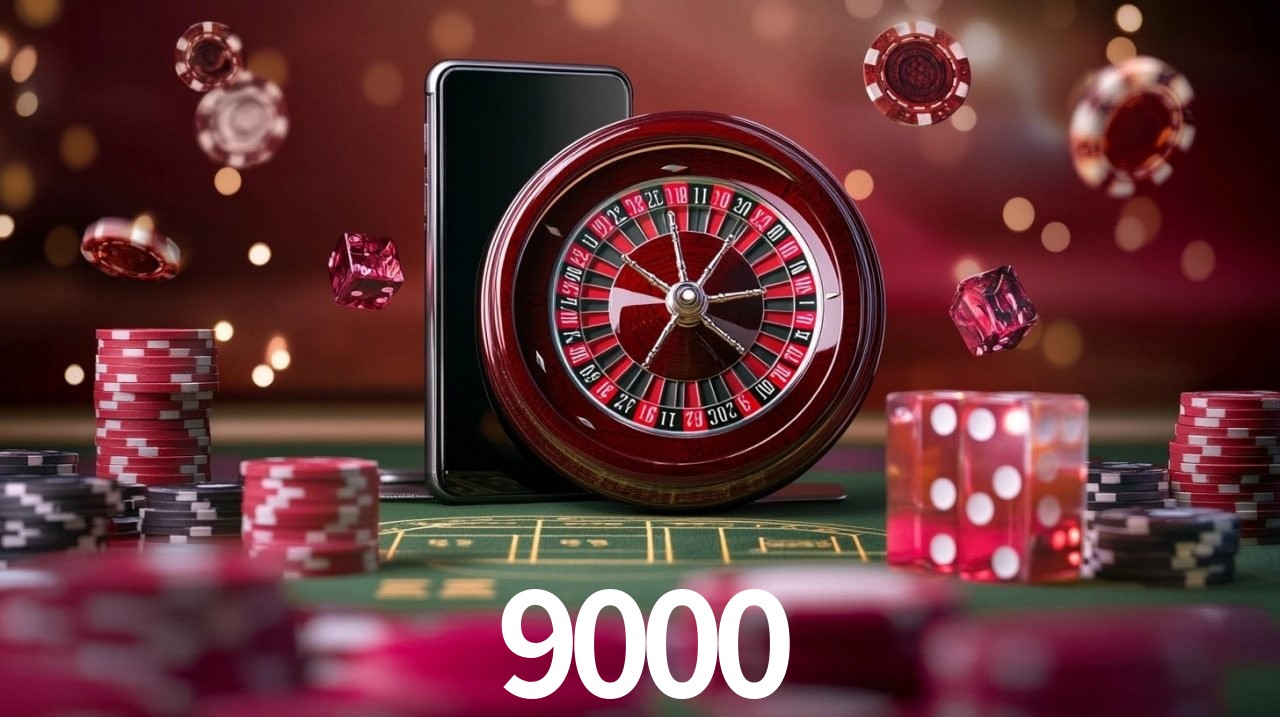 Football Betting 9000