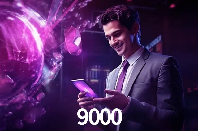 Sports Statistics 9000