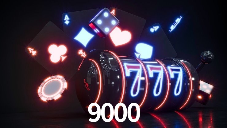 Basketball Betting 9000
