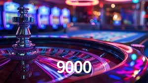 Tecnologia da Plataforma 9000