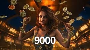 Player Reviews 9000