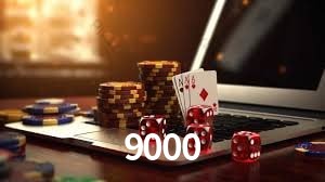 Programa VIP 9000
