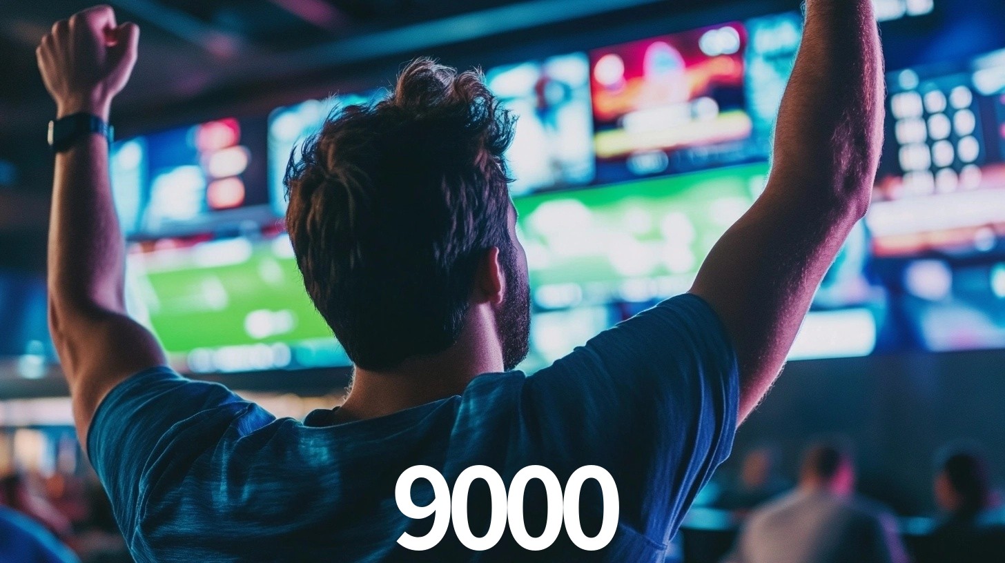 9000: Jogue Crash e Experimente Alta Recompensa Instantânea