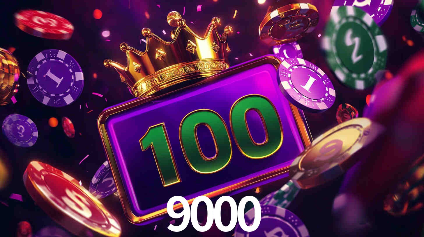 Premium Interface 9000