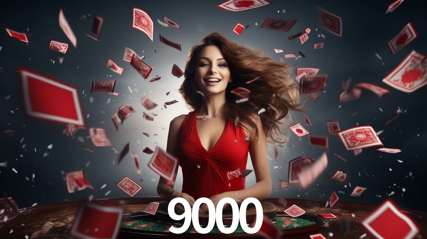 Programa VIP 9000
