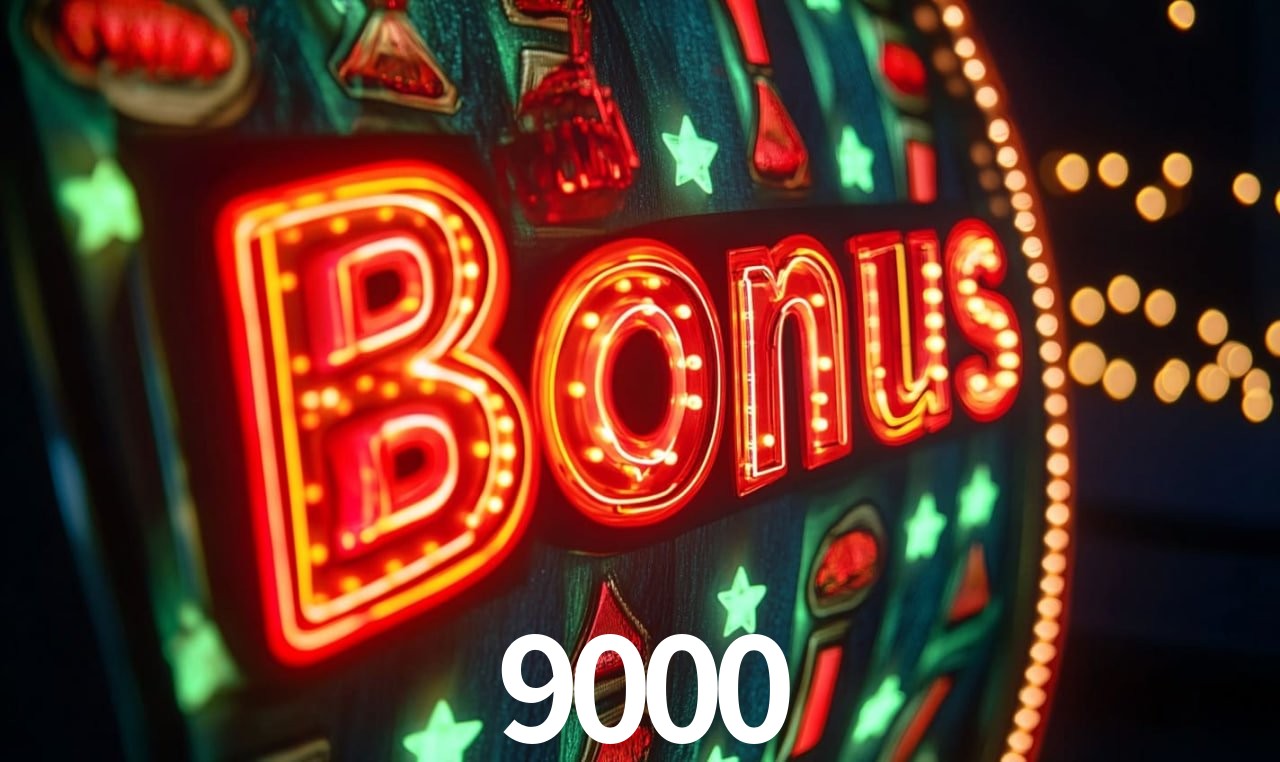 Estratégias Crash Games 9000