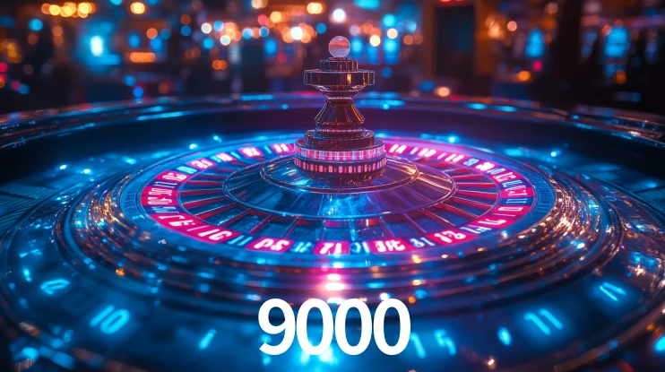 9000,9000.com