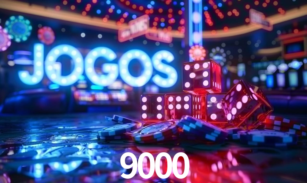 Jogo Aviator 9000