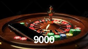 Crash Games Strategies 9000