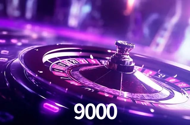 Crash Games Statistics 9000