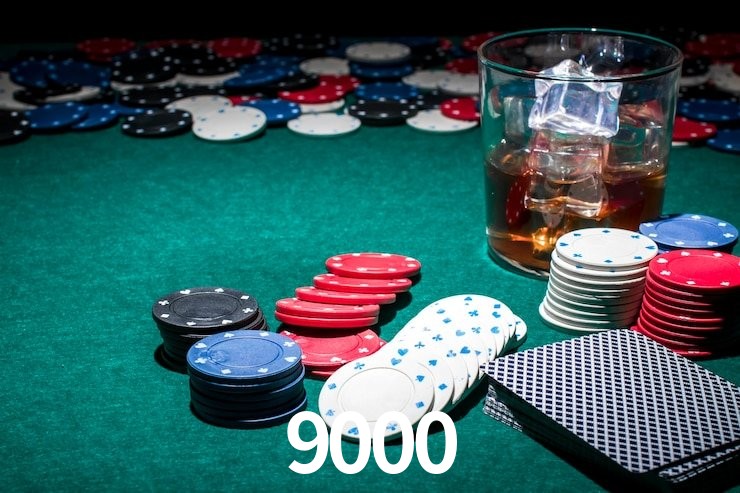 Football Betting 9000