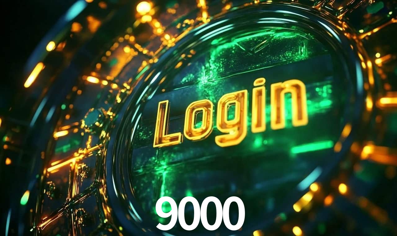 Premium Interface 9000
