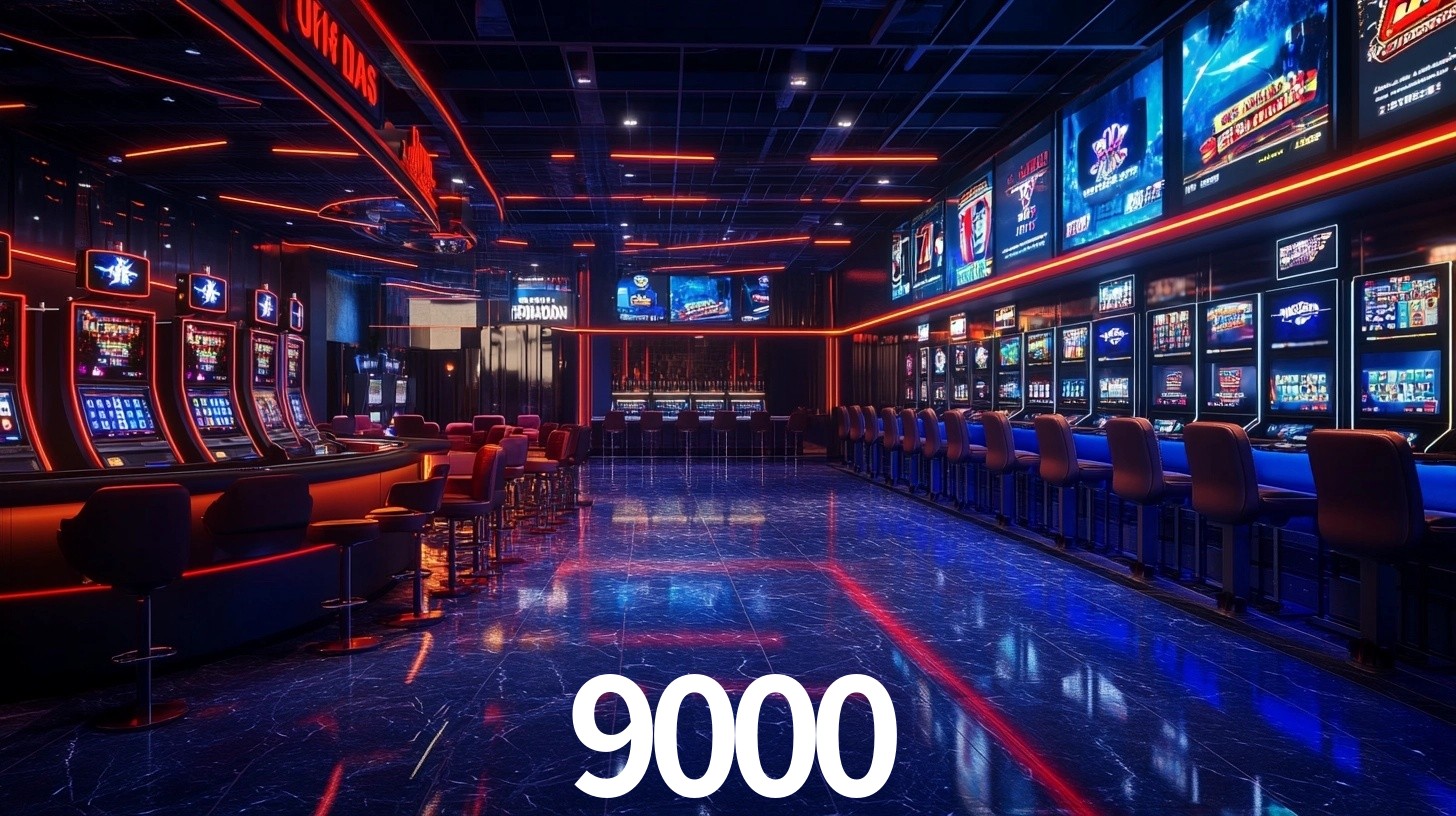 Exclusive Games 9000