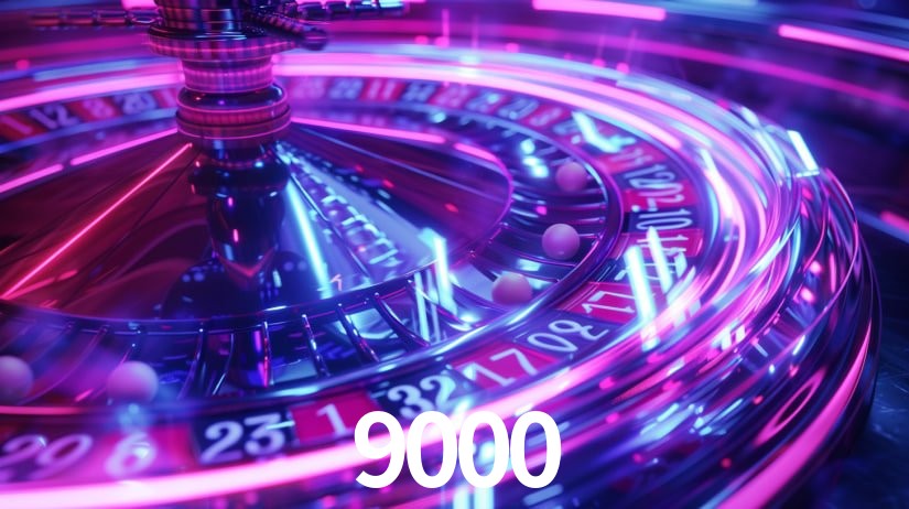 Descubra a Essência do 9000: Nossa História e Compromissos
