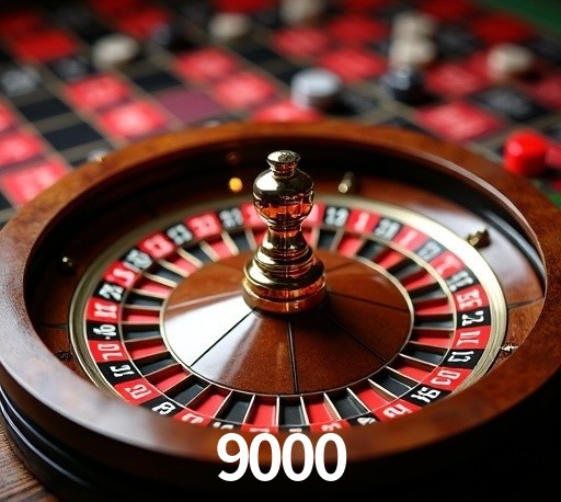 Security Systems 9000