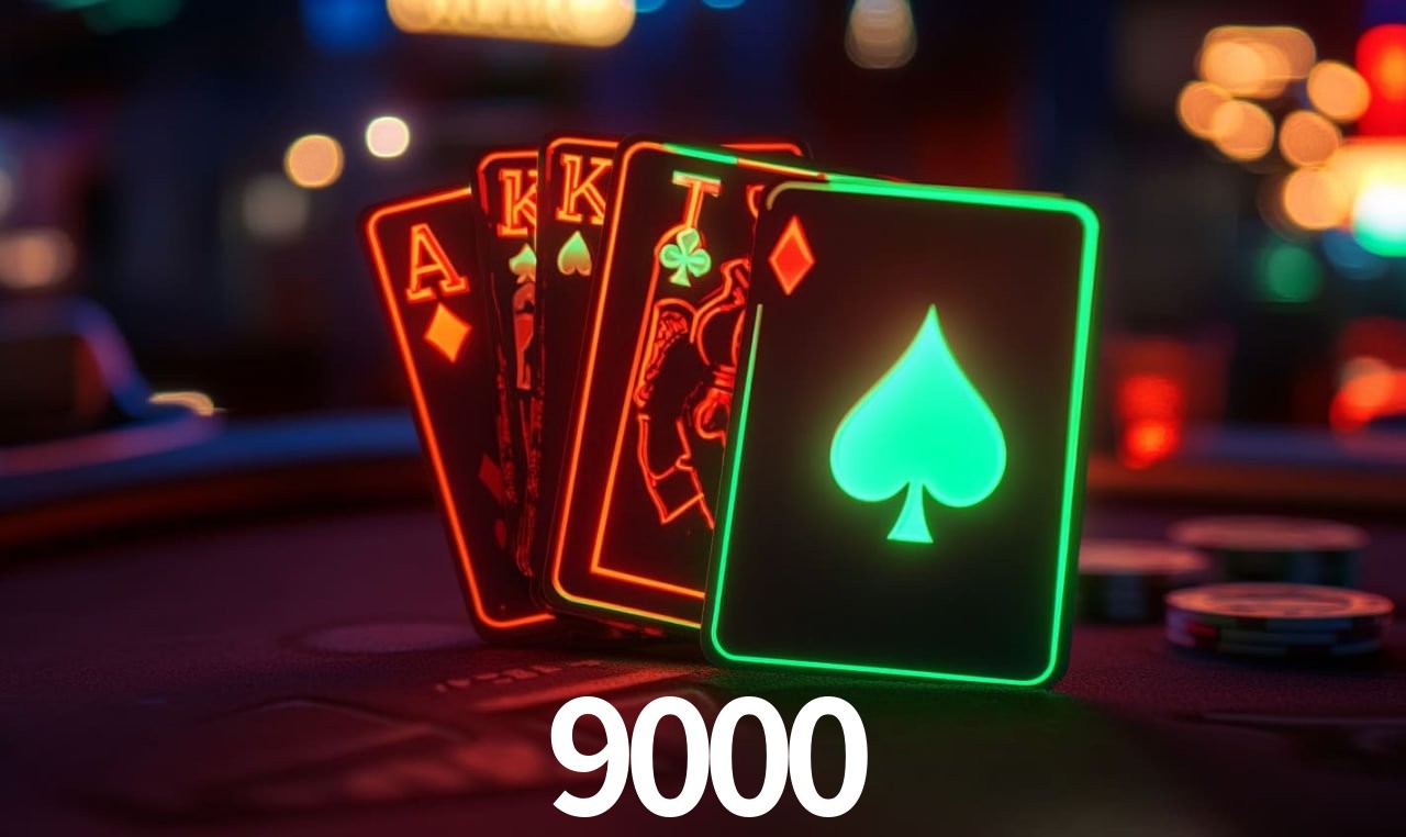 Player Reviews 9000