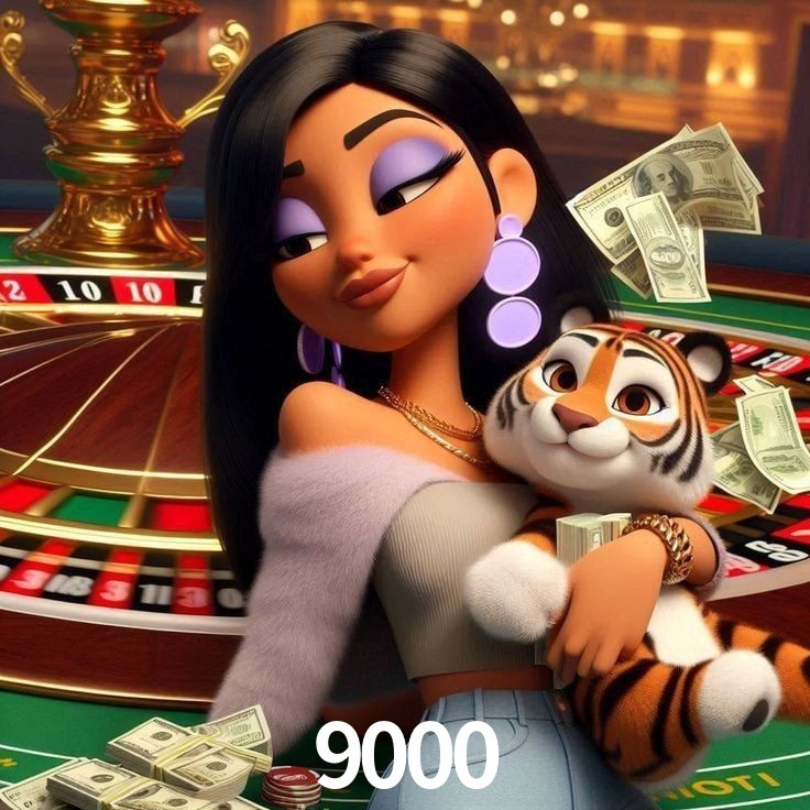Sports Statistics 9000