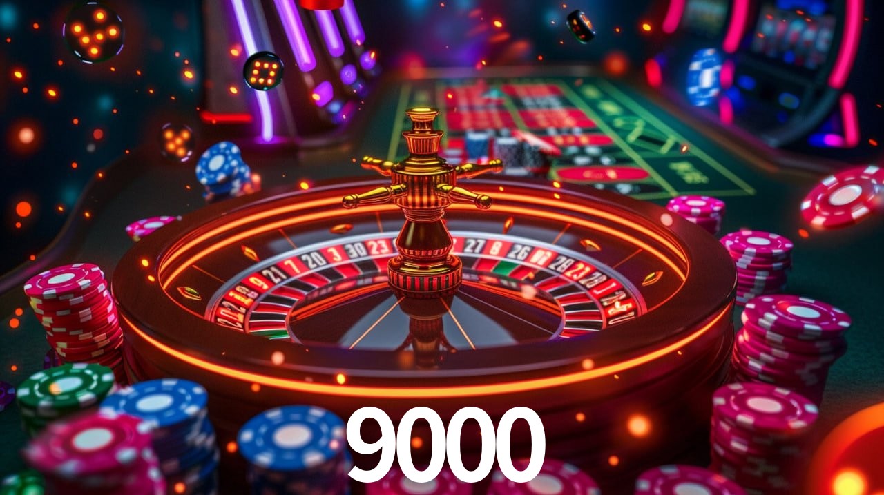 Aviator Game 9000