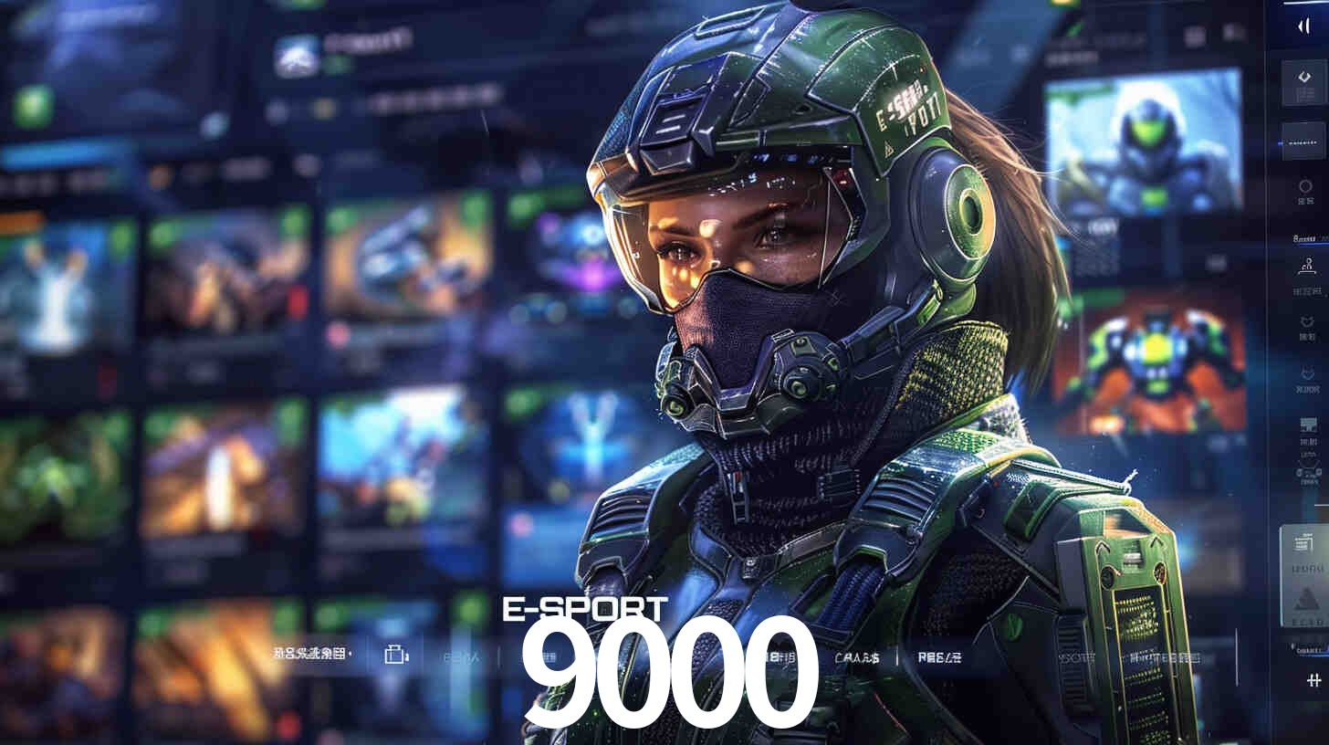 Exclusive Offers 9000