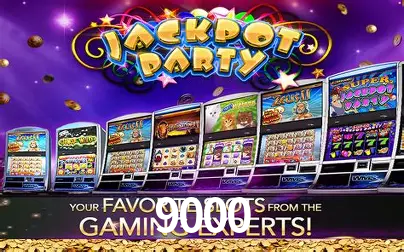 Descubra a Magia dos Jogos de Arcade no 9000