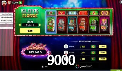 Descubra a Magia dos Jogos de Arcade no 330bet
