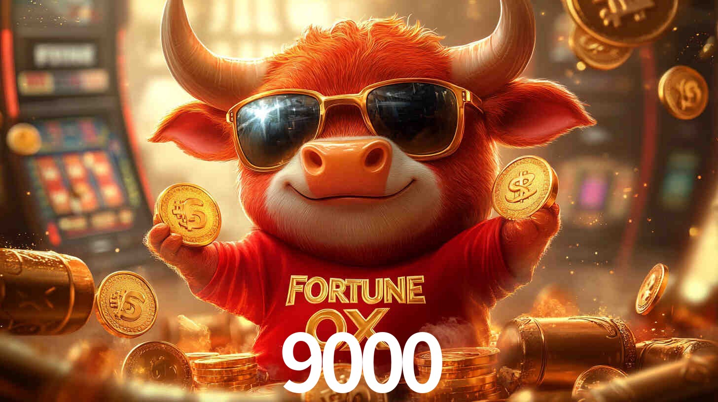 9000,9000.com