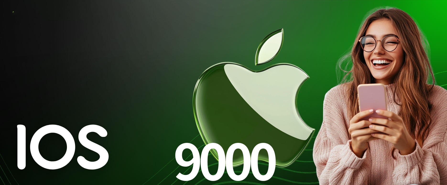 Responsive Design 9000