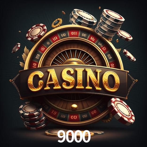 Exclusive Games 9000