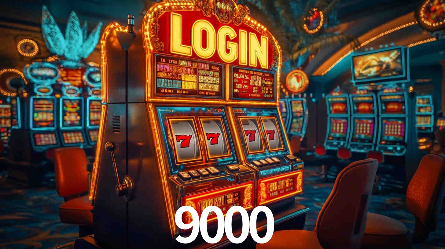 Programa VIP 9000