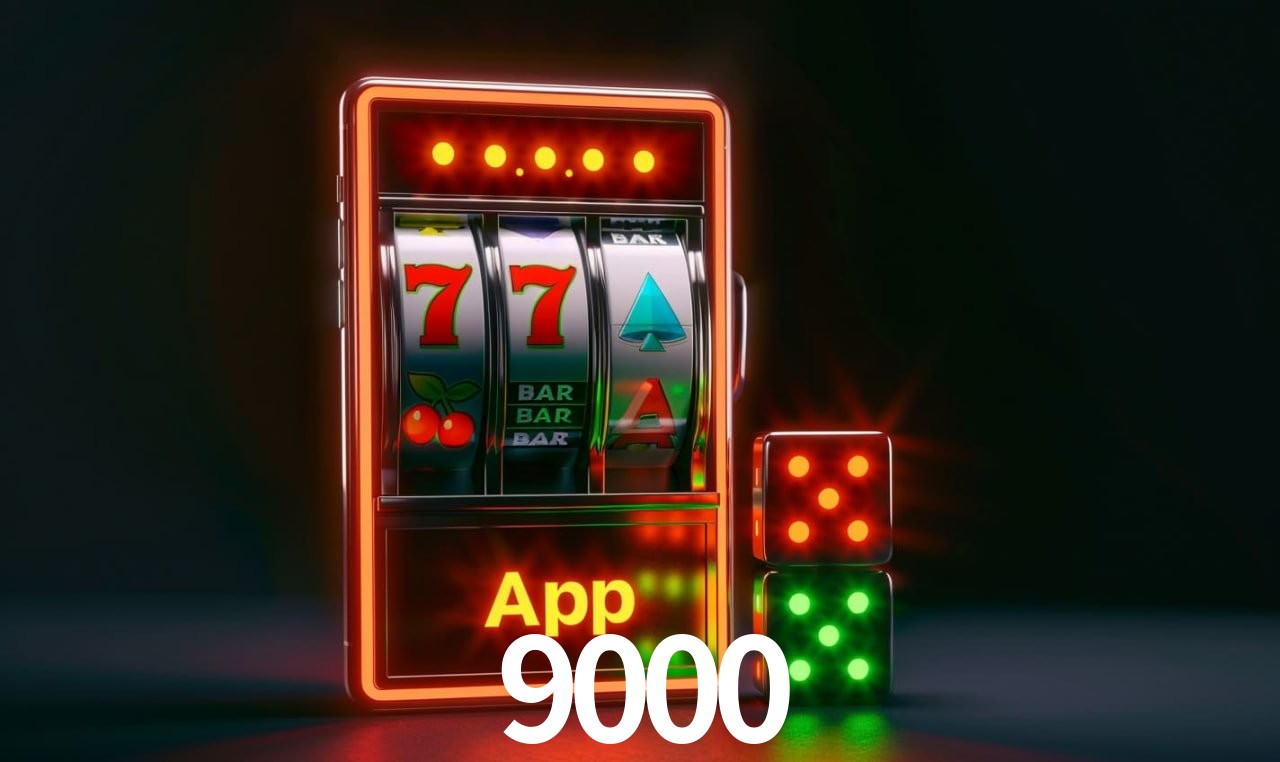 Game Statistics 9000