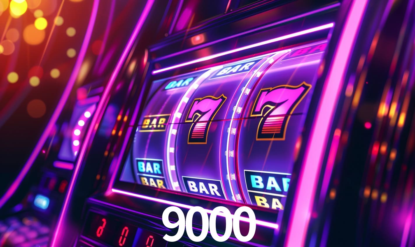 9000: Jogue Crash e Experimente Alta Recompensa Instantânea
