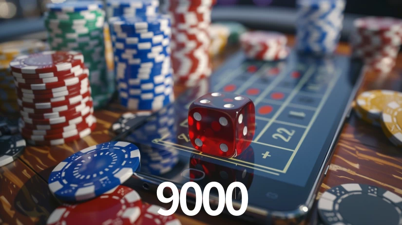 9000,9000.com