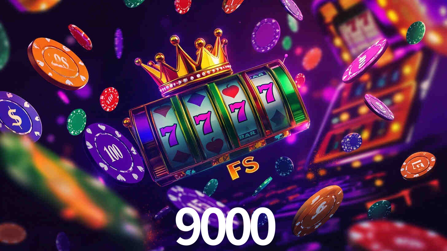 Instant EasyPaisa 9000