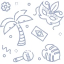 Inovações de Jogos na 9000: O Futuro das Experiências Interativas