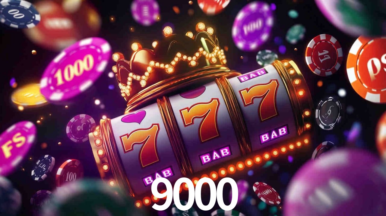 Player Reviews 9000