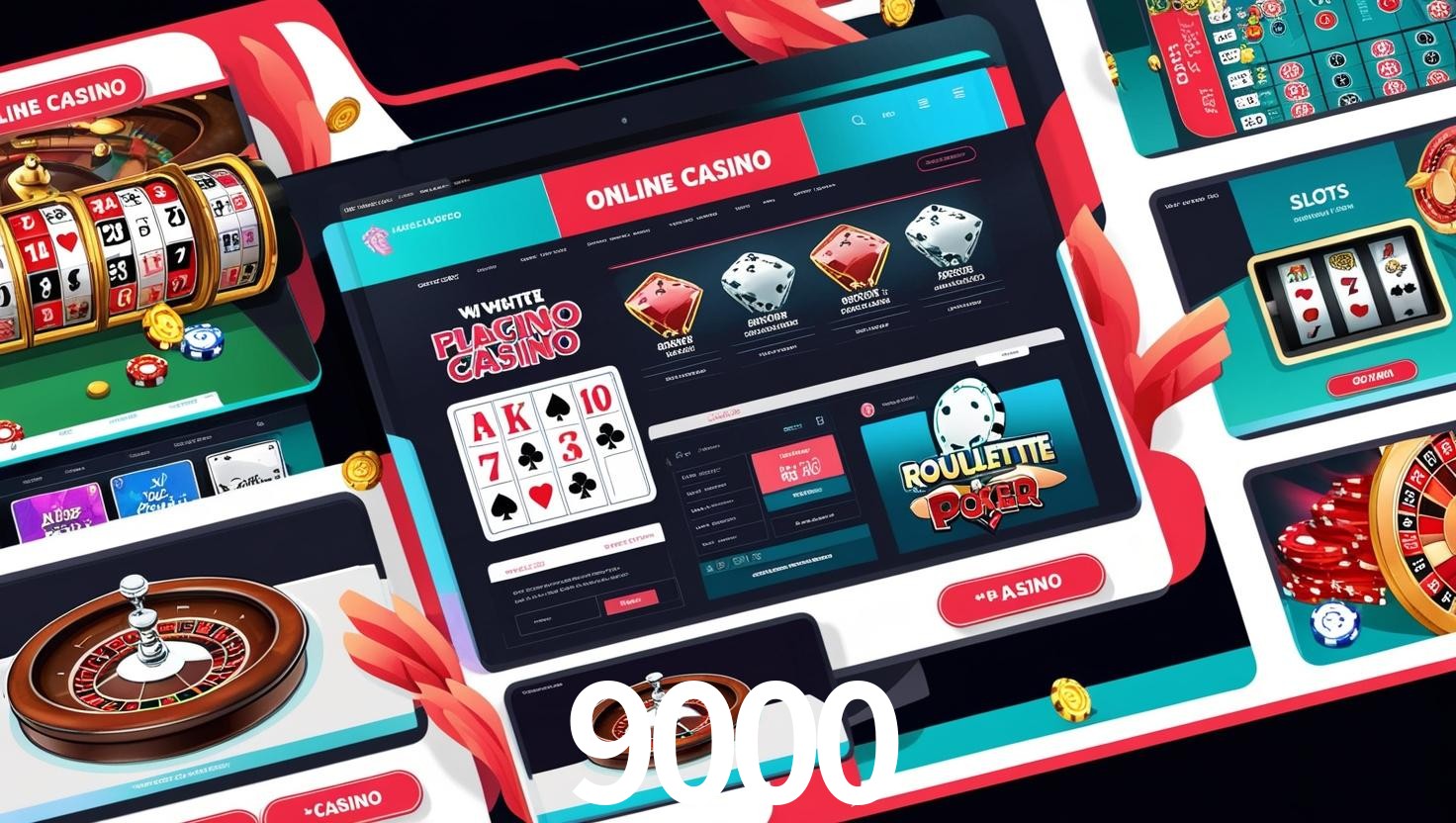 9000
