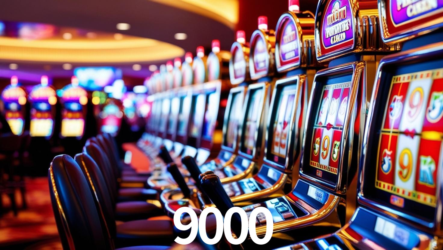 9000